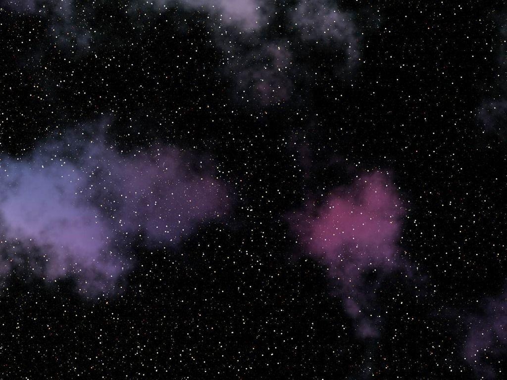 1030x770 Purple Galaxy Wallpaper 4133 Wallpaper:, Desktop