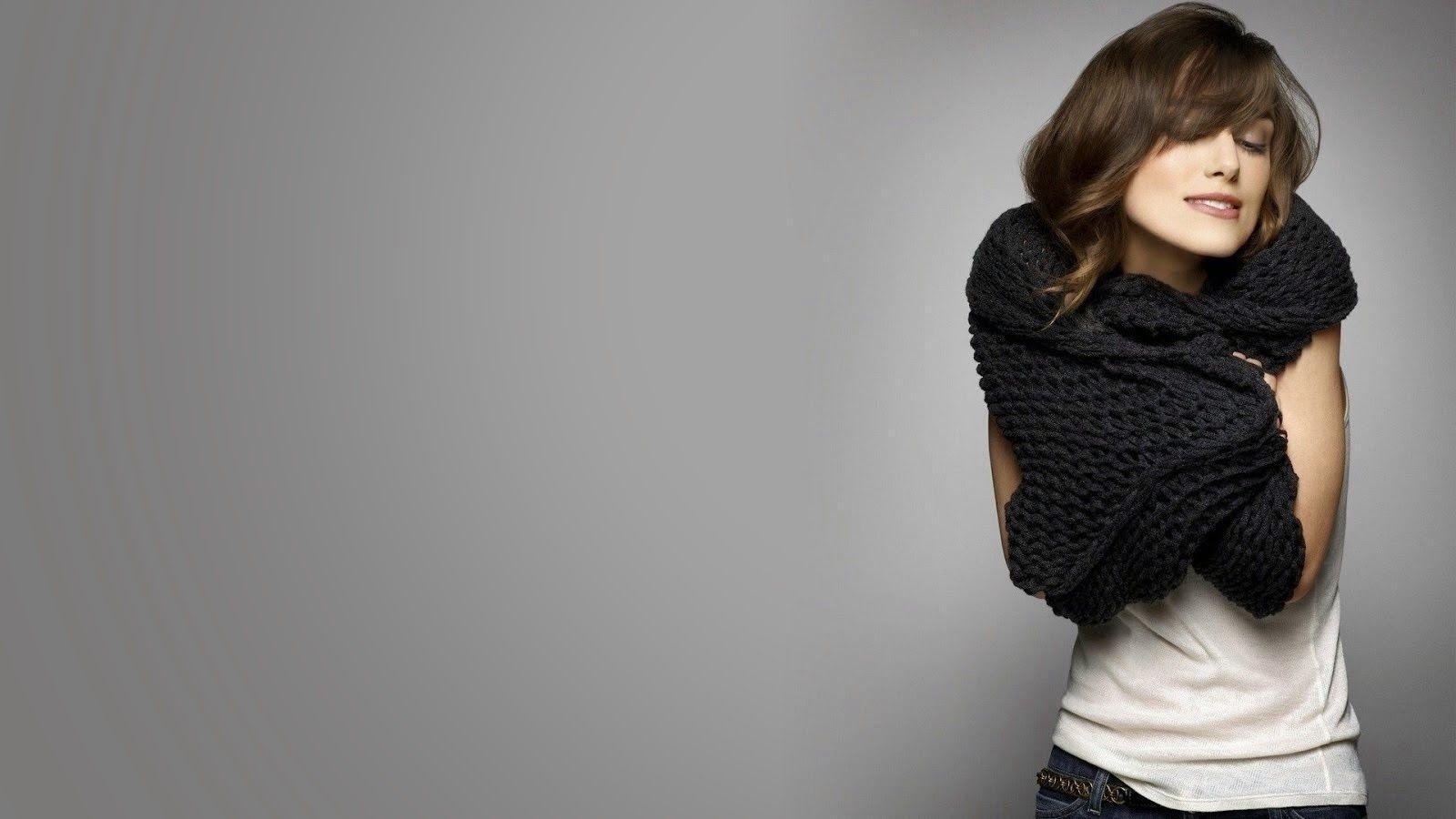 1600x900 Keira Knightley Wallpaper. Download Free High Definition Desktop, Desktop