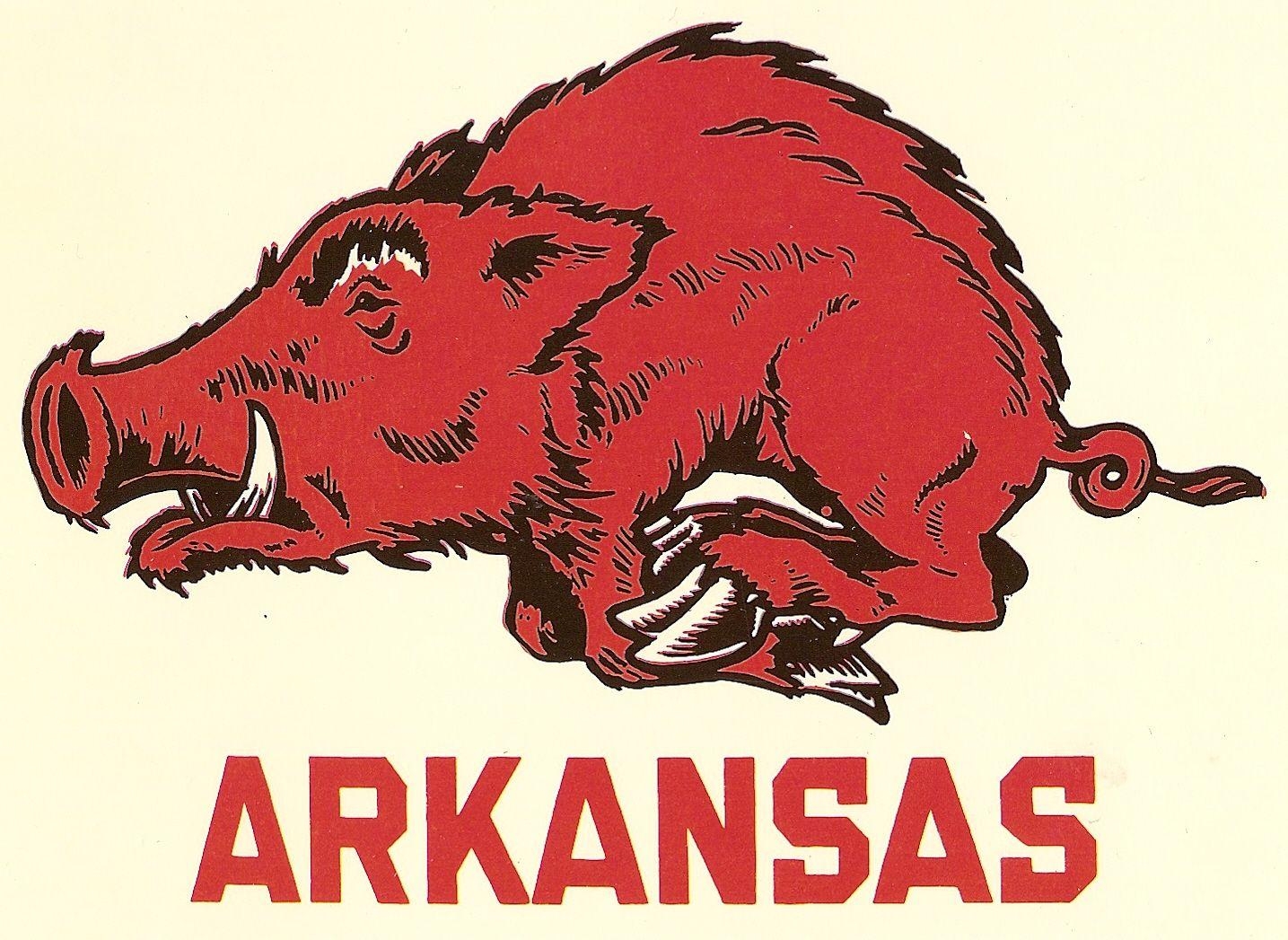 1440x1050 Who Cares about Texas?. Arkansas razorbacks football, Arkansas, Desktop