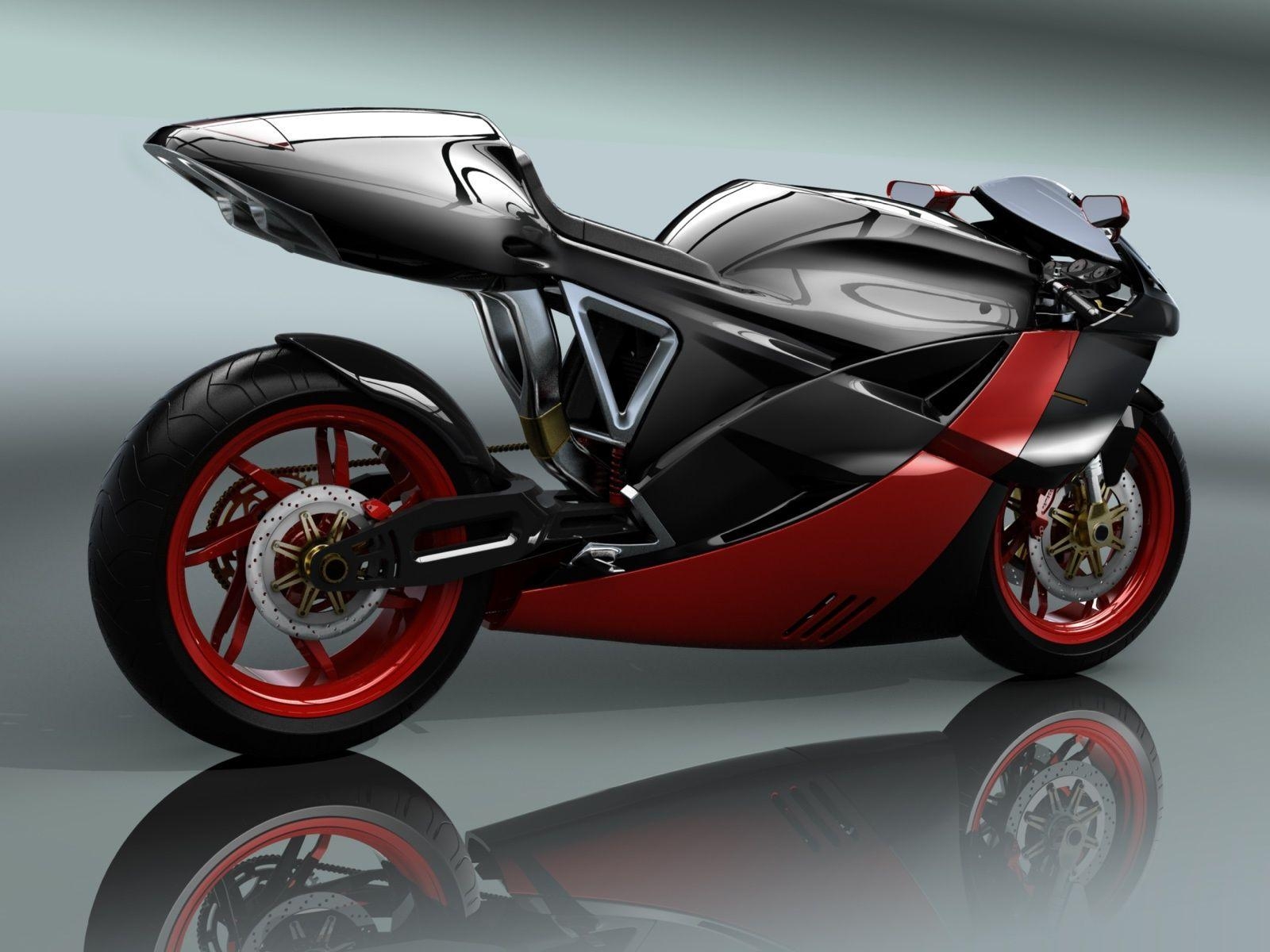 1600x1200 Super bikes wallpaper for free download about (350) wallpaper, Desktop