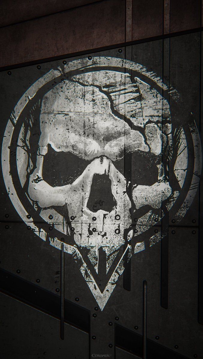 680x1200 Corsair⁶² mobile phones. Pirate skull wallpaper K #ingame #StarCitizen #PC #game #screenshot #wallpaper #mobile Fullsize, Phone