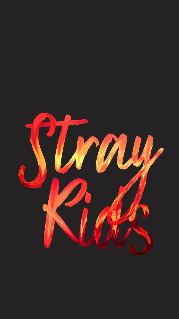 750x1340 kpop stray kids hellevator lockscreen wallpaper jyp. Stray Kids, Phone