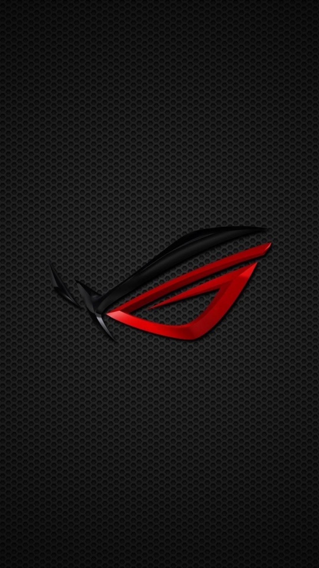 1080x1920 Asus Phone Wallpaper. iPhone Wallpaper, Phone