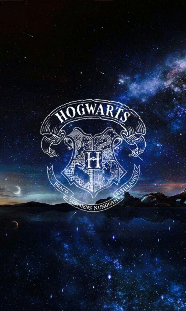 740x1230 Harry Potter Hogwarts iPhone Wallpaper Free Harry, Phone