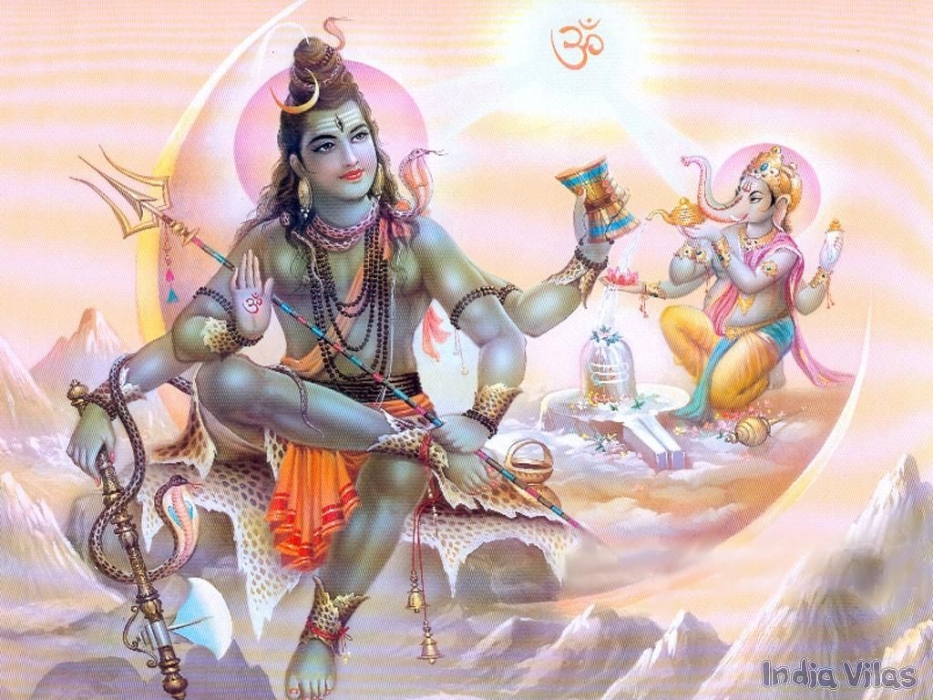 1030x770 Free download Religious Wallpaper Hindu God Shiva Wallpaper Lord, Desktop