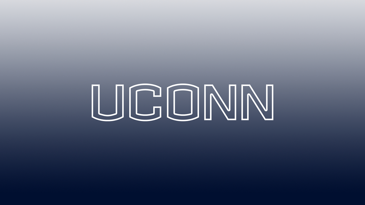 1400x790 University of Connecticut Wallpaper, Desktop