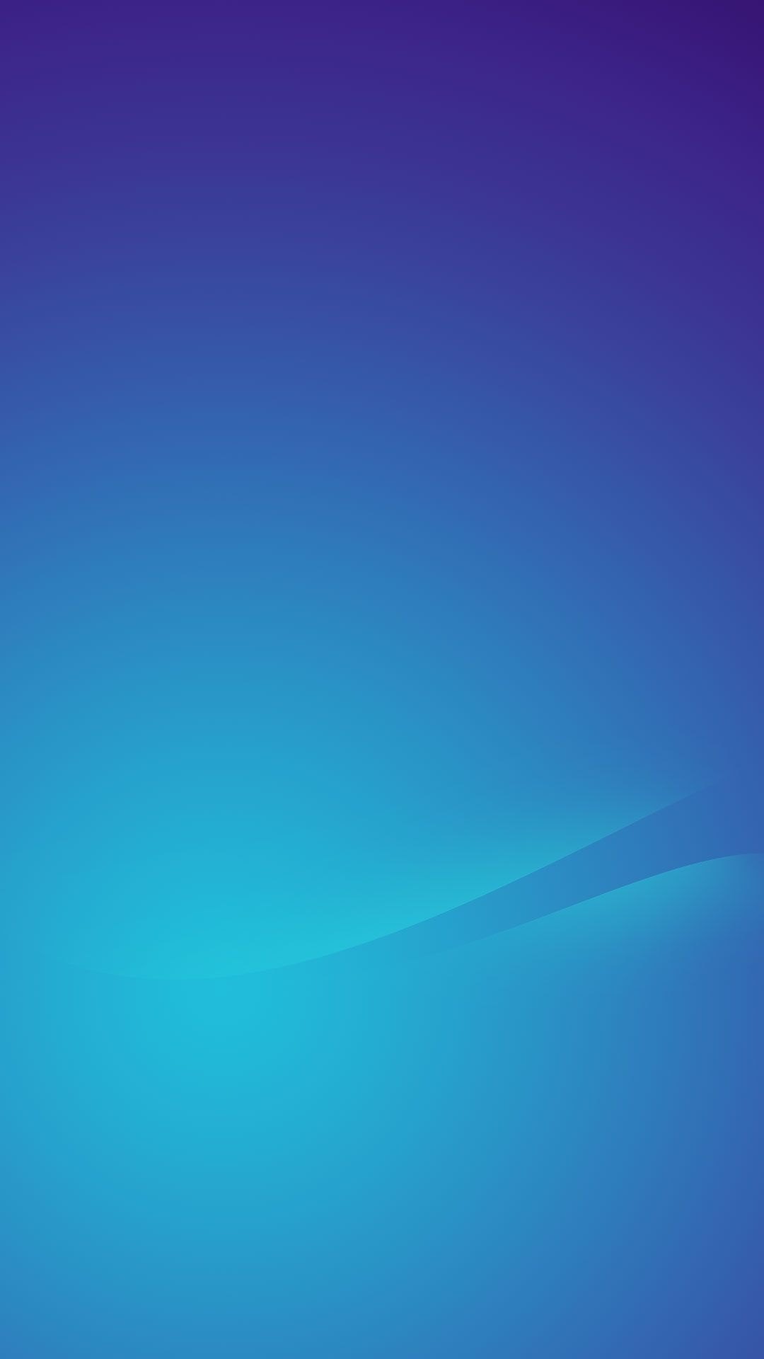 1080x1920 Oppo Wallpaper. Oppo Wallpaper, Oppo R9S Wallpaper and Oppo Logo HD Wallpaper, Phone