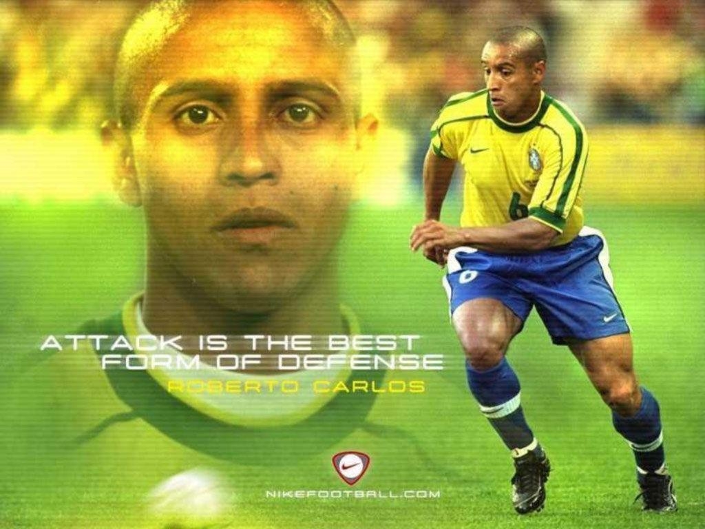 1030x770 Roberto Carlos Wallpaper. Pedro Rodríguez fondos de escritorio, Desktop