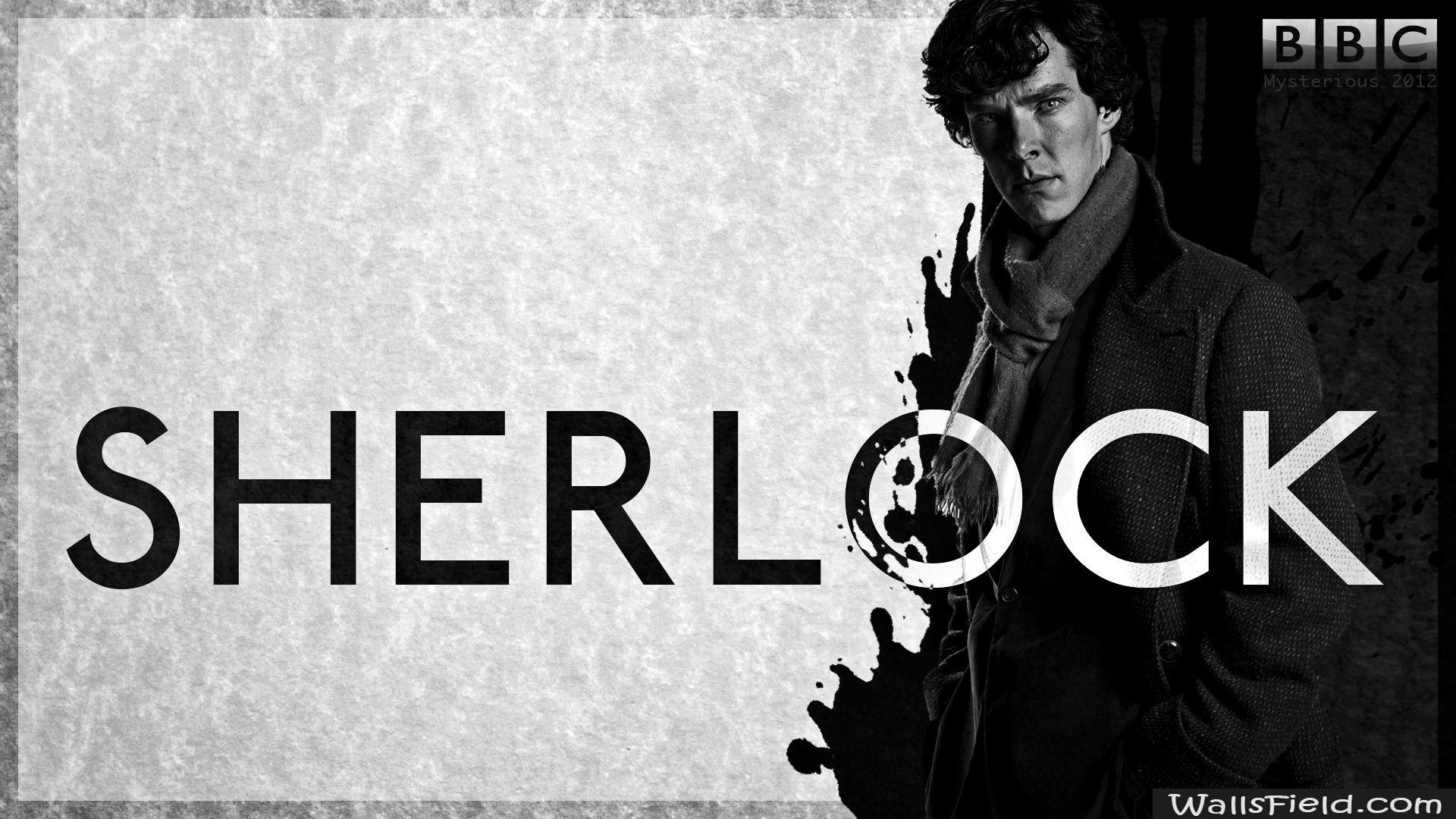 1920x1080 Sherlock Holmes.com. Free HD Wallpaper, Desktop