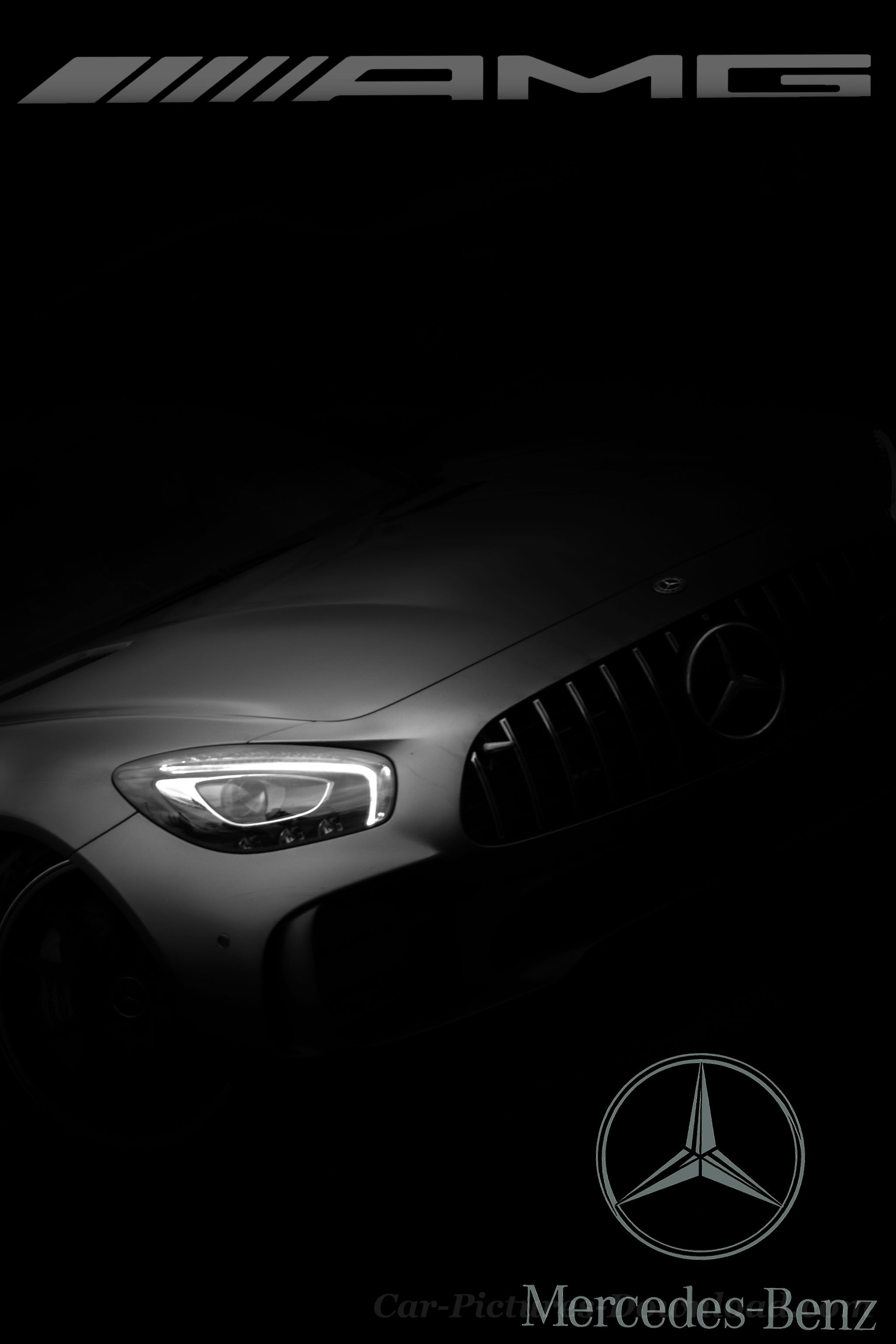 2050x3080 Mercedes Benz Wallpaper Image & Mobile, Phone