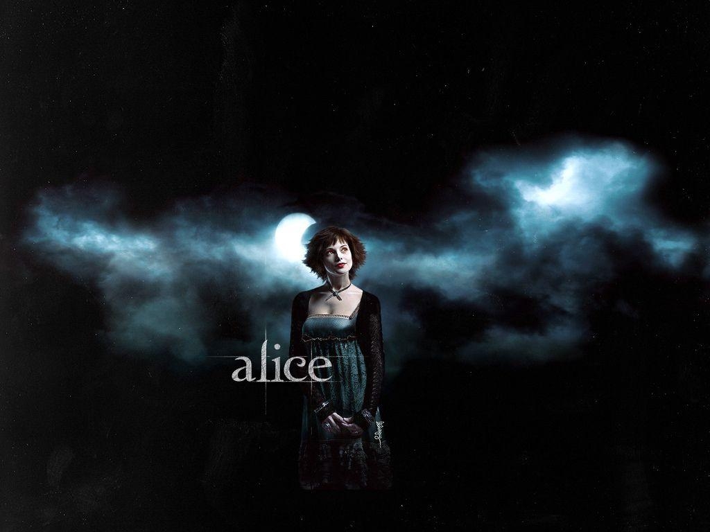 1030x770 Alice Cullen Movie Wallpaper, Desktop