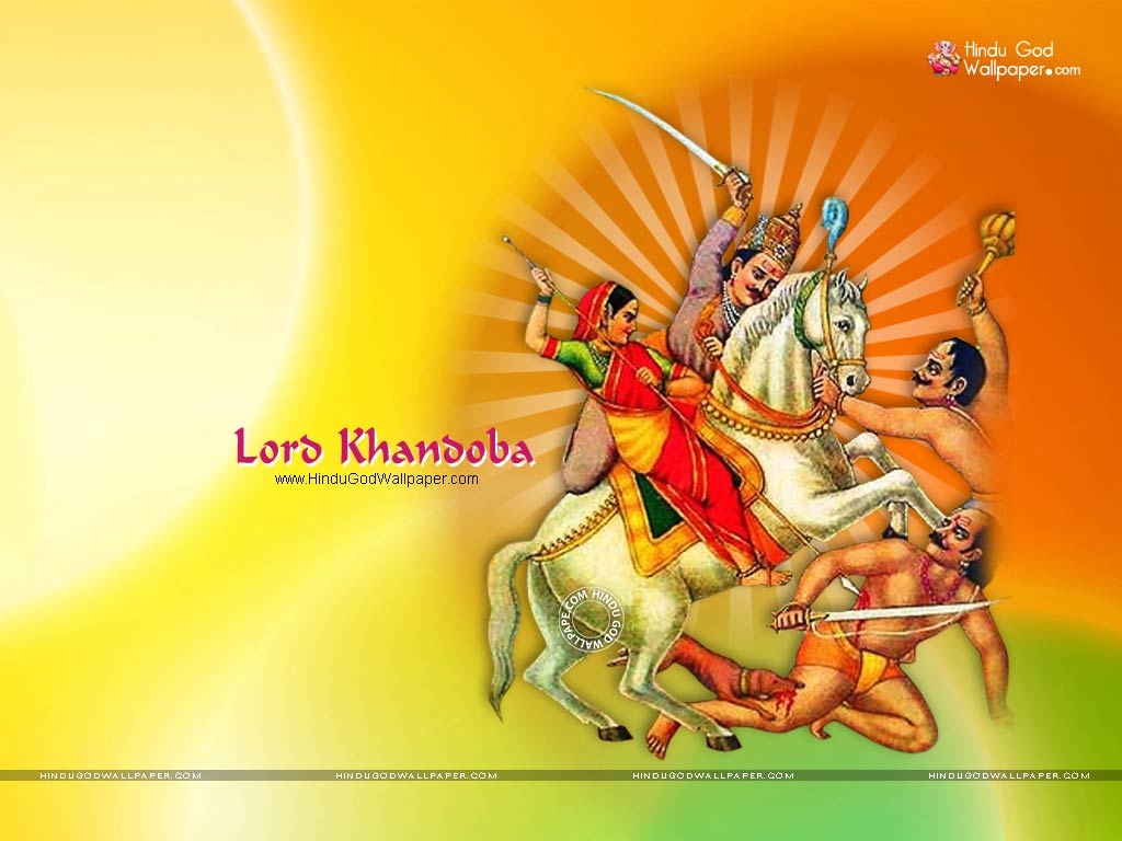 1030x770 Lord Khandoba Wallpaper Image Download HD Wallpaper, Desktop