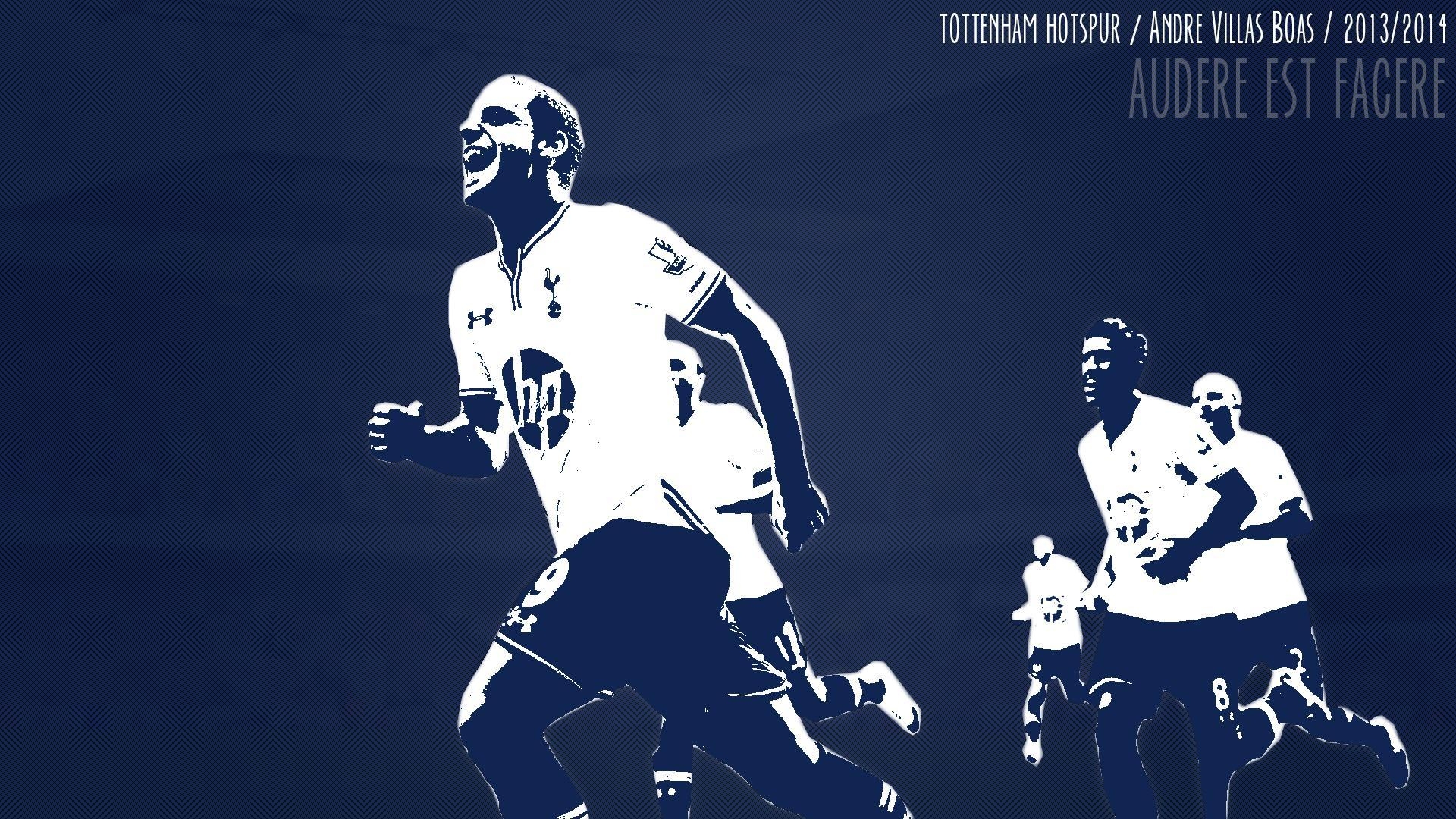 1920x1080 Spurs Wallpaper. The Fighting Cock Hotspur (Spurs) Forum, Desktop