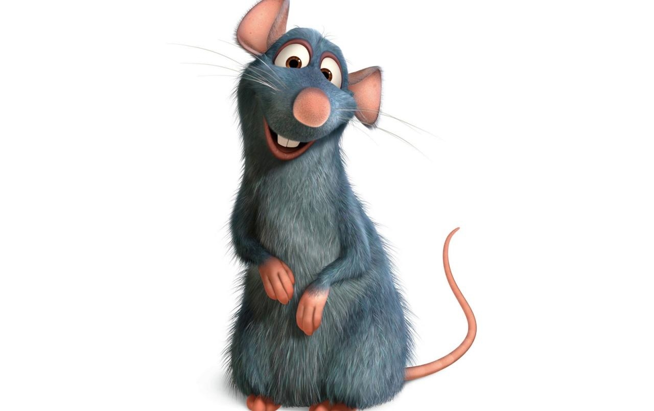 1280x810 Ratatouille the rat wallpaper. Ratatouille the rat, Desktop