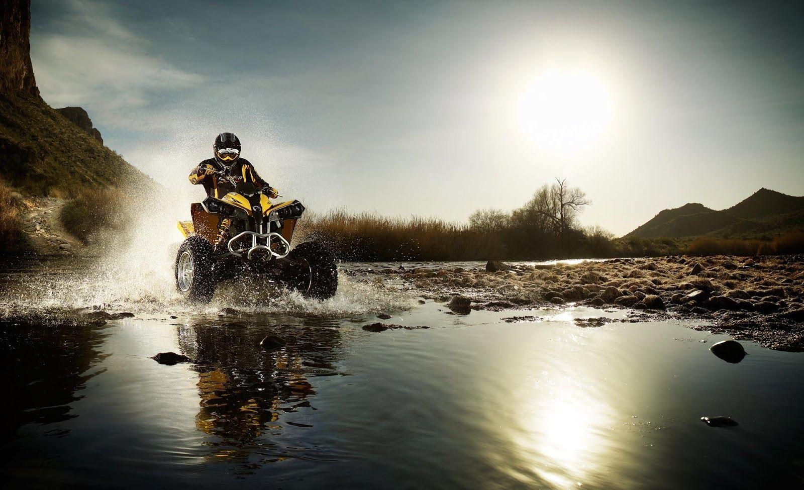 1600x980 Bikes & quads HD wallpaper, dirt bikes, Desktop