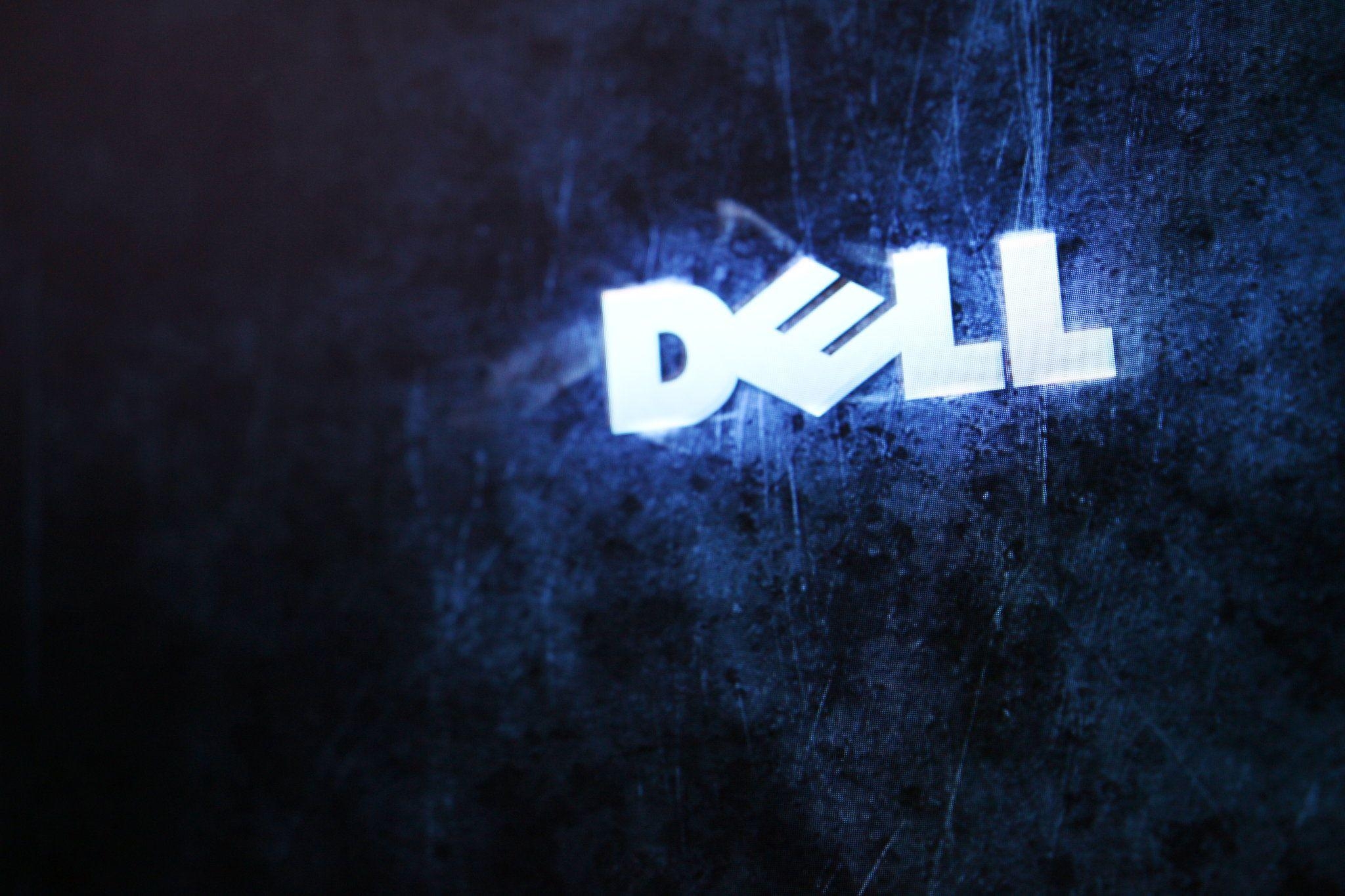 2050x1370 Dell Wallpaper HD, Desktop