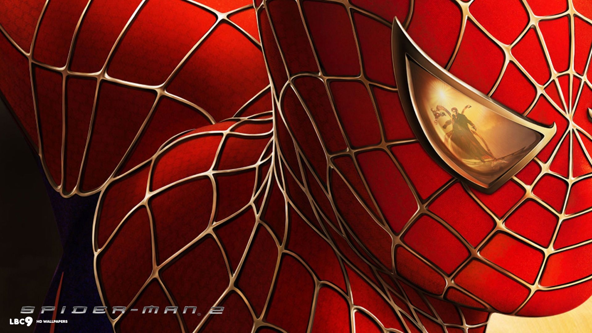 1920x1080 Spider Man 2 Wallpaper 5 5. Movie HD Background, Desktop