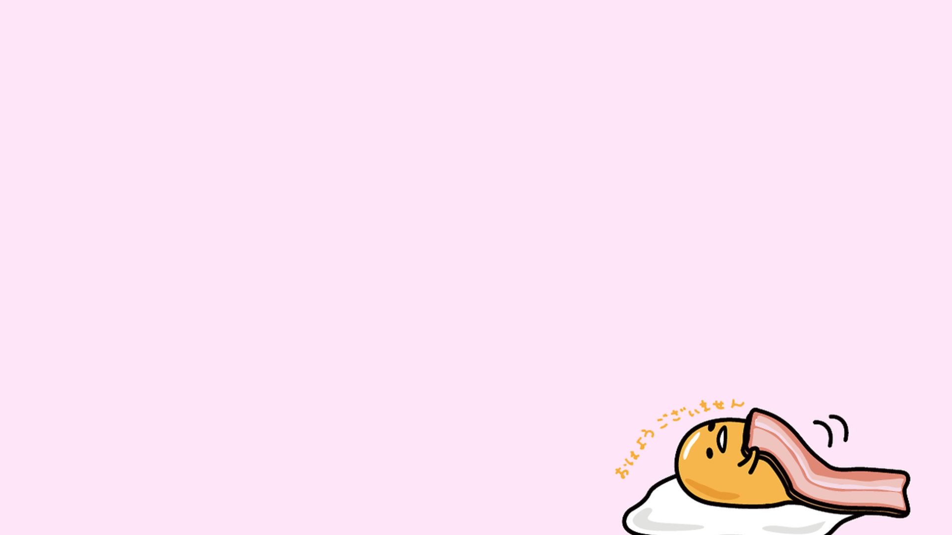 1920x1080 Gudetama Wallpaper Top Free Download Gudetama Wallpaper, Desktop