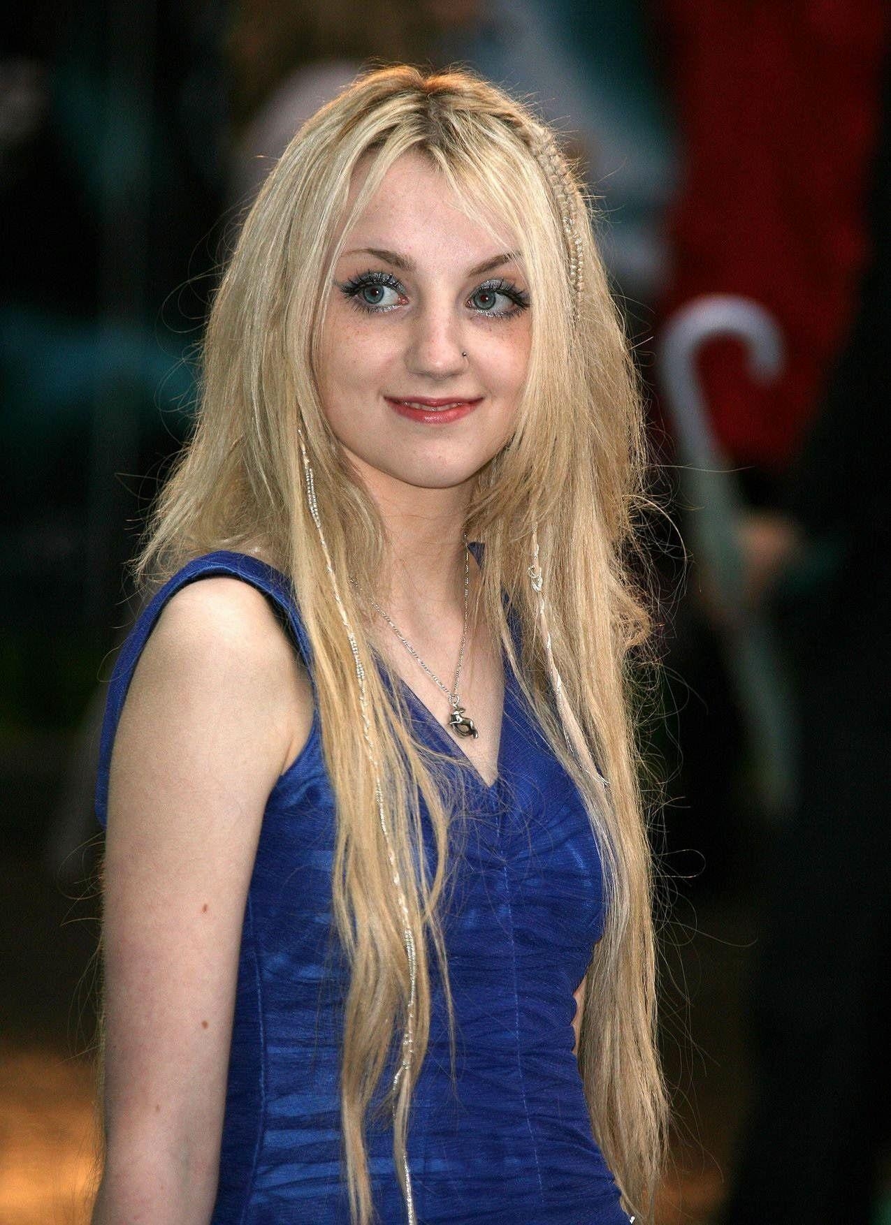 1280x1760 Evanna Lynch HD Desktop Wallpaperwallpaper.net, Phone