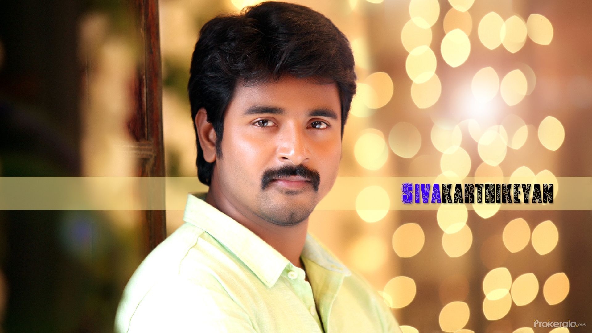 1920x1080 Sivakarthikeyan Wallpaper Free Sivakarthikeyan Background, Desktop