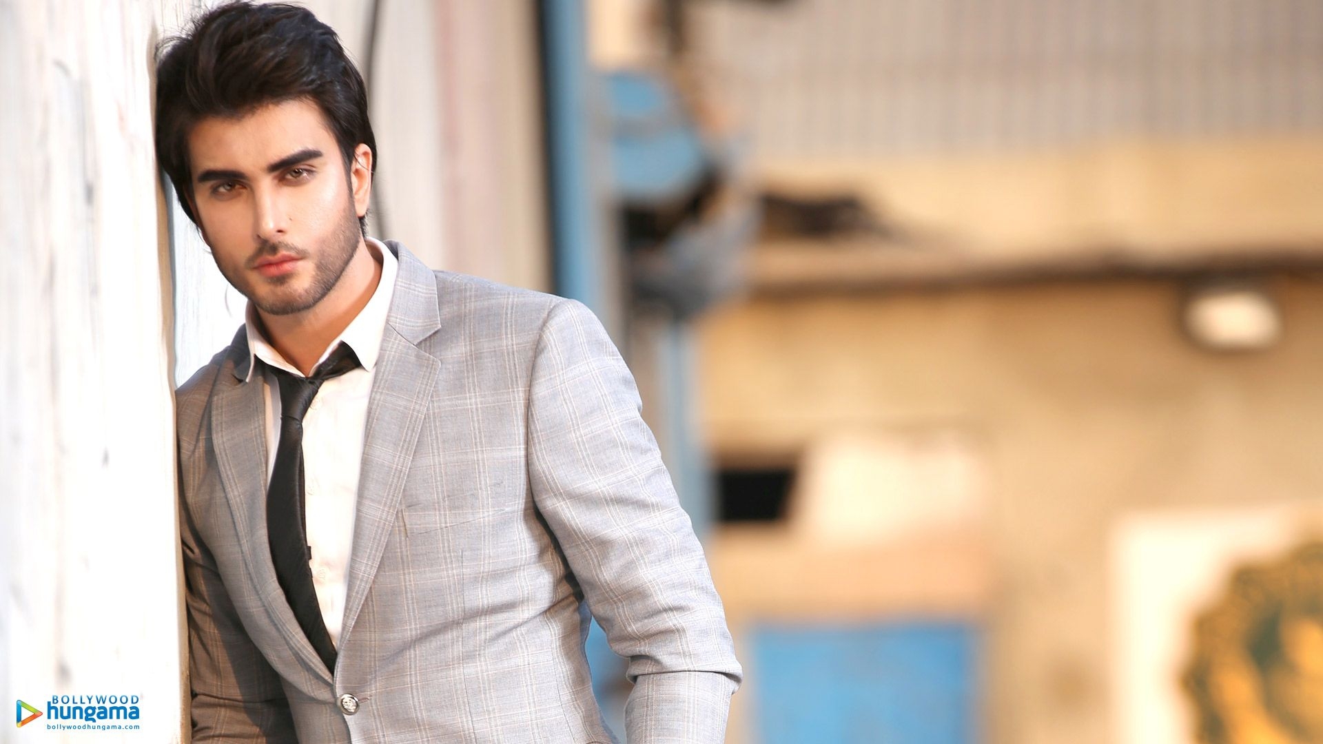 1920x1080 Imran Abbas Wallpaper. Imran Abbas 3, Desktop