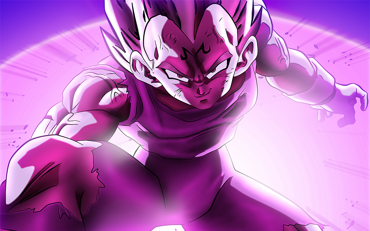 1440x900 Free download Majin Vegeta Wallpaper Majin Vegeta HD Wallpaper Majin Vegeta [] for your Desktop, Mobile & Tablet. Explore Vegeta Background. Vegeta Wallpaper, Majin Vegeta Wallpaper, Vegeta Phone Wallpaper, Desktop