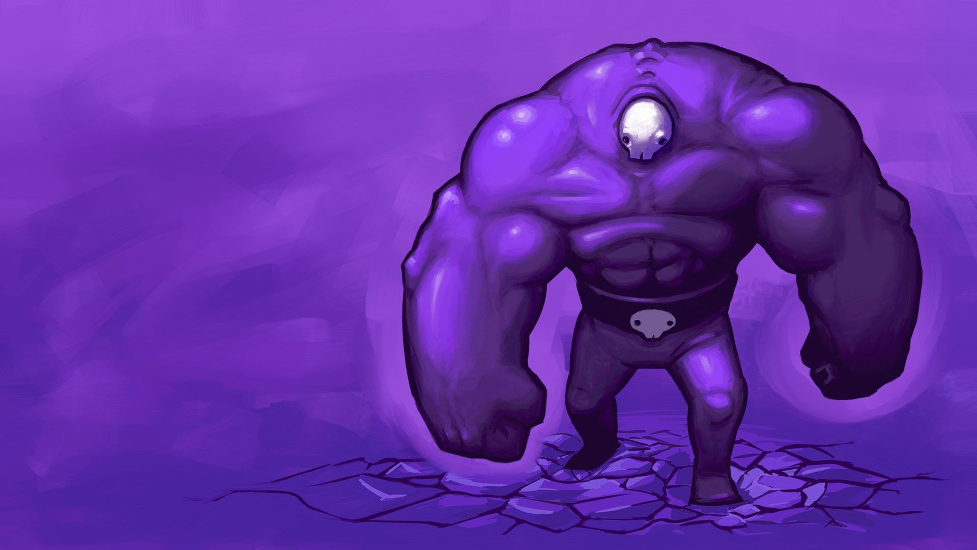 1920x1080 Newgrounds Wallpaper background picture, Desktop