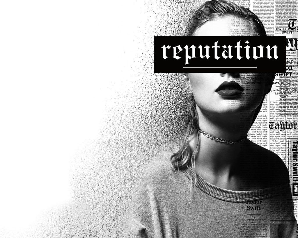 1030x820 Taylor Swift 'Reputation' Fan Theories Are Ruining My Life, Desktop