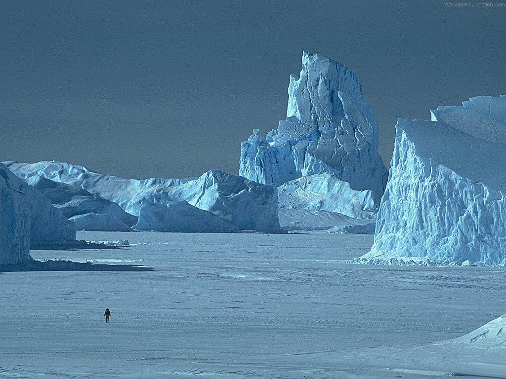 1030x770 Antarctica Wallpaper, Desktop