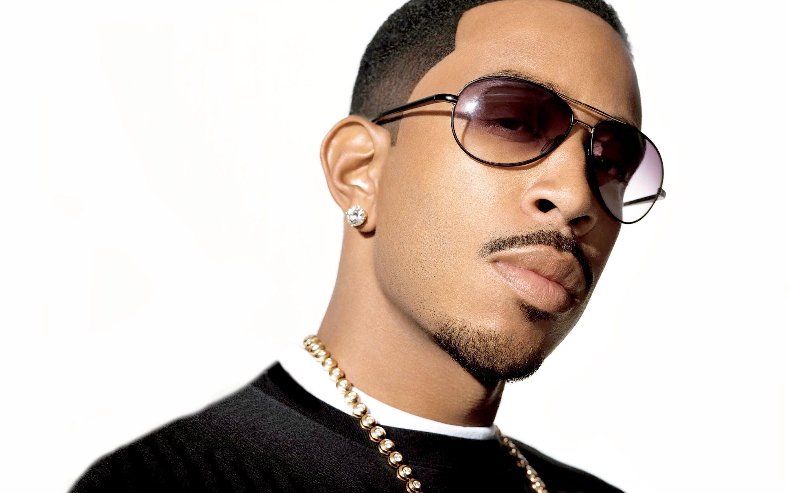 2560x1600 Ludacris wallpaperx1600, Desktop