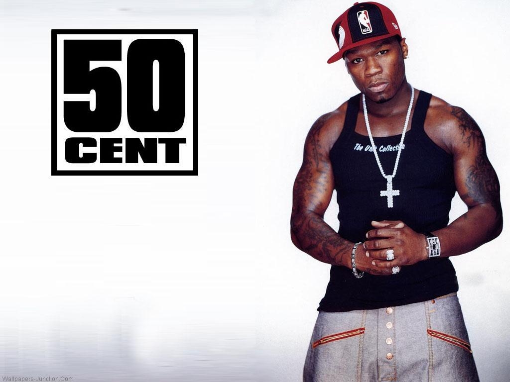 1030x770 Free download 50 Cent Wallpaper Get Rich Or Die Tryin Image amp Picture [] for your Desktop, Mobile & Tablet. Explore 50 Cent Wallpaper. All Rappers Wallpaper, 50 Cent, Desktop