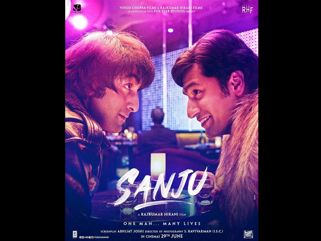 1030x770 Sanju HQ Movie Wallpaper. Sanju HD Movie Wallpaper, Desktop