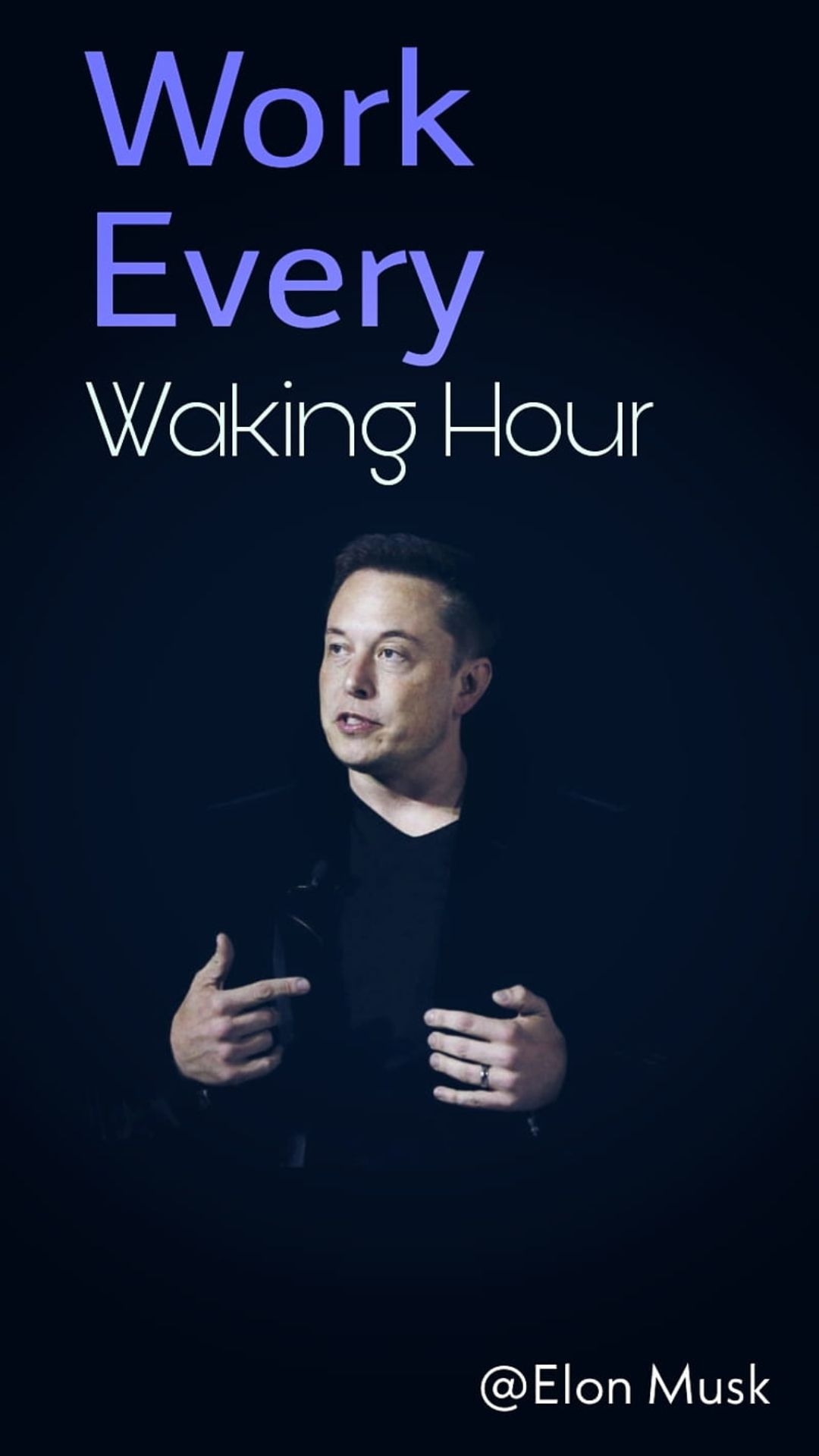 1080x1920 Elon Musk Wallpaper Elon Musk Background Download, Phone