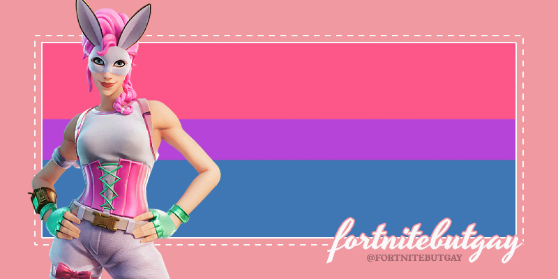 800x400 Stella Fortnite wallpaper, Dual Screen