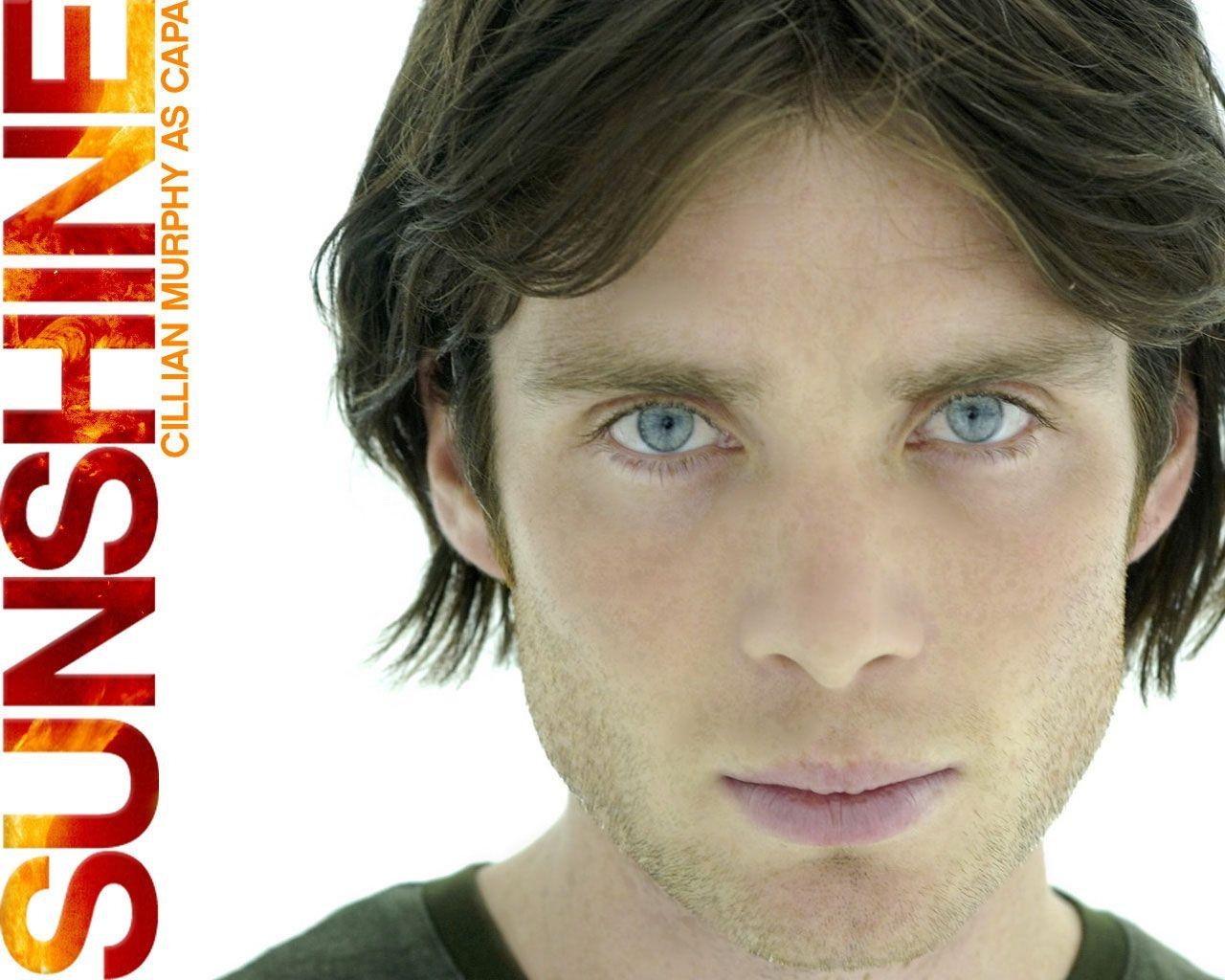 1280x1030 Cillian Murphy Murphy in Sunshine Wallpaper 5 800x600, Desktop