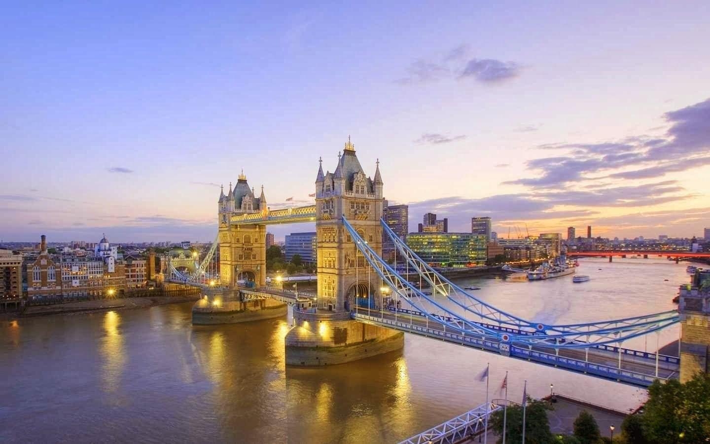 1440x900 Most Beautiful London Wallpaper In HD For Free Download 1920×1080, Desktop