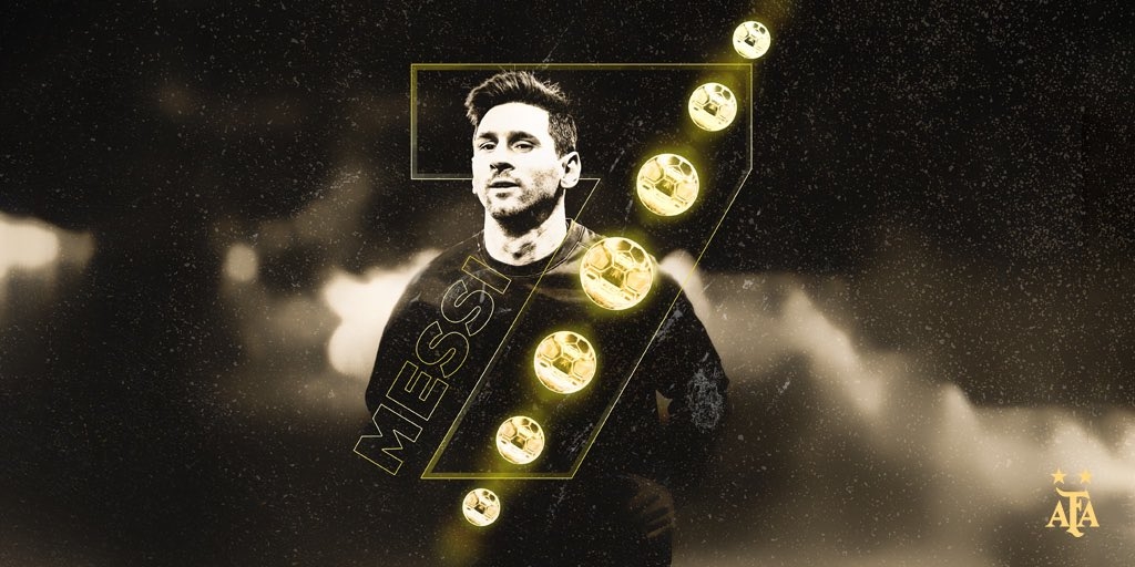 1030x520 Leo Messi 2021 Ballon d'Or wallpaper, Desktop