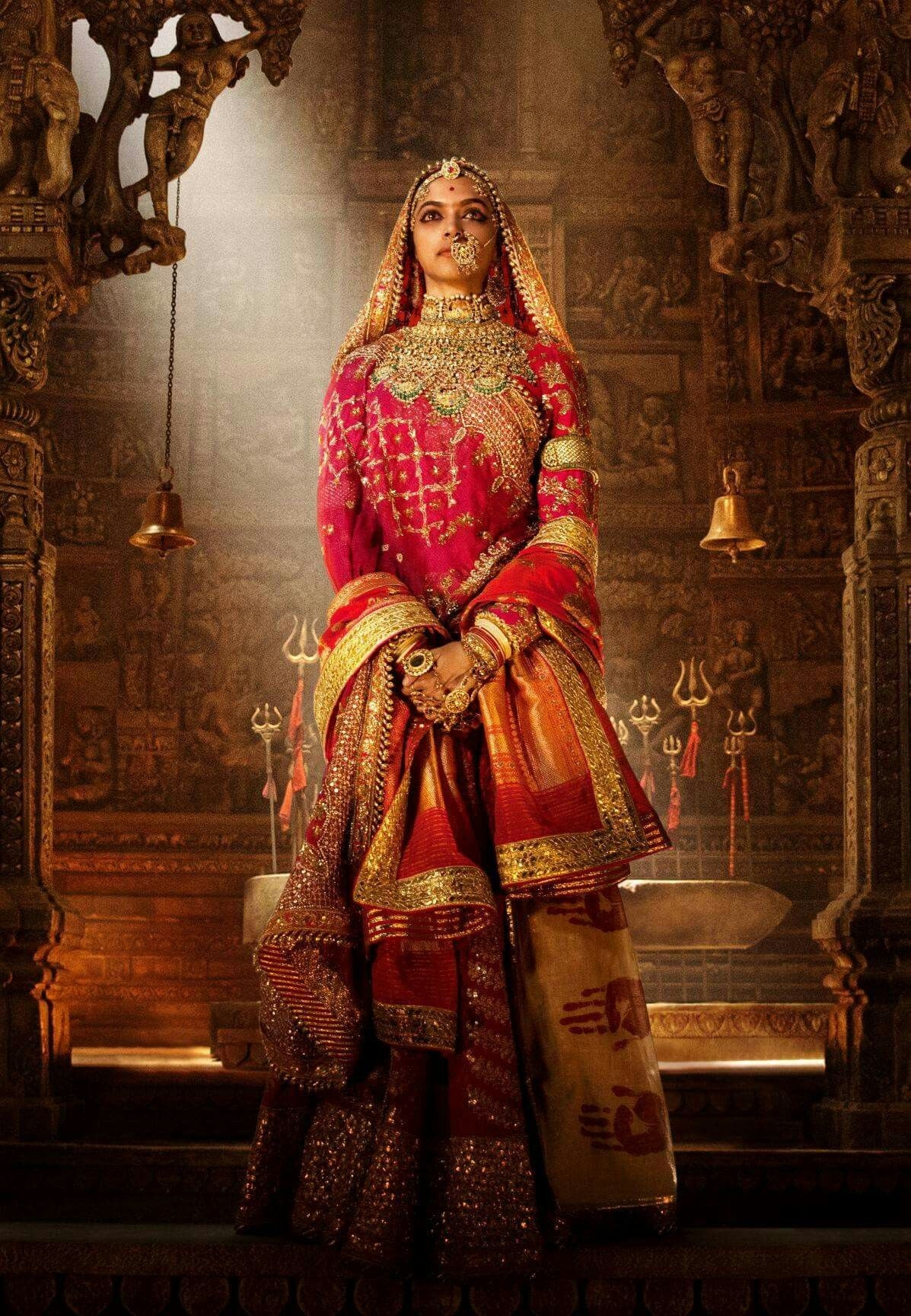 1200x1730 Padmaavat ideas. padmavati movie, deepika padukone, bollywood movies, Phone