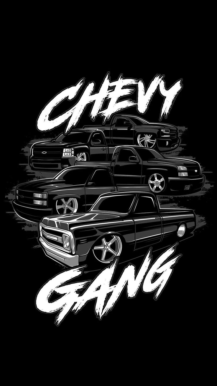 740x1310 Takuache Wallpaper Discover more Chevy Truck, Takuache, Takuache Truck, Takuache Trucks, Trokiando wallpaper.. Dropped trucks, Chevy, Chevy trucks, Phone