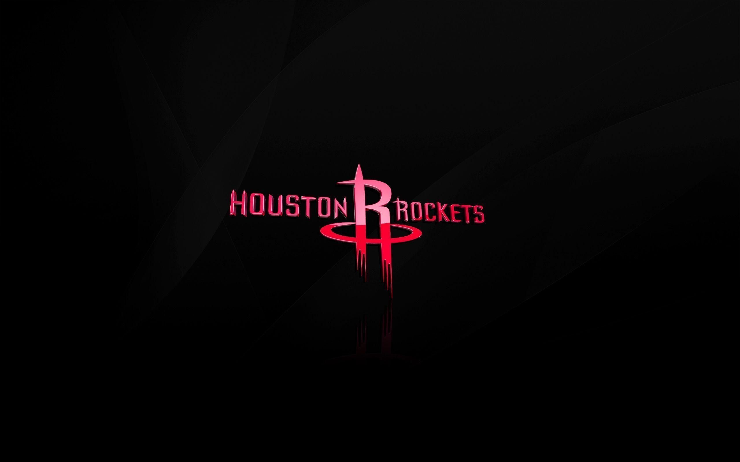 2560x1600 Houston Rockets Wallpaper HD, Desktop