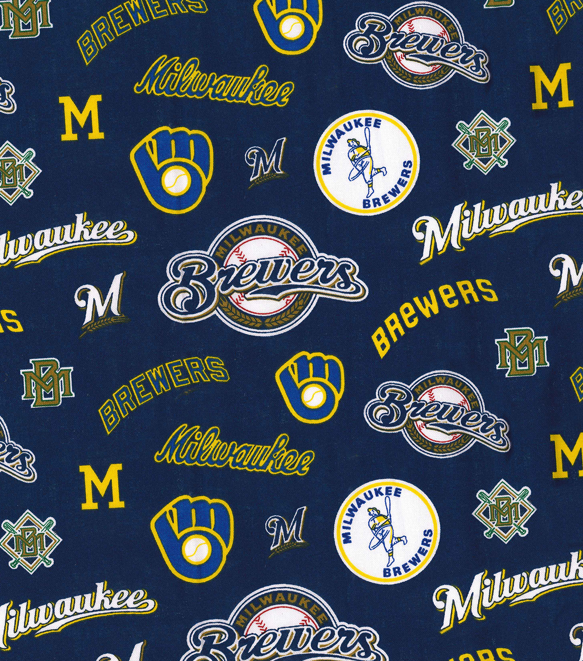 1200x1360 Brewers Wallpaper Shop (1200x 1815.33 Kb), Phone