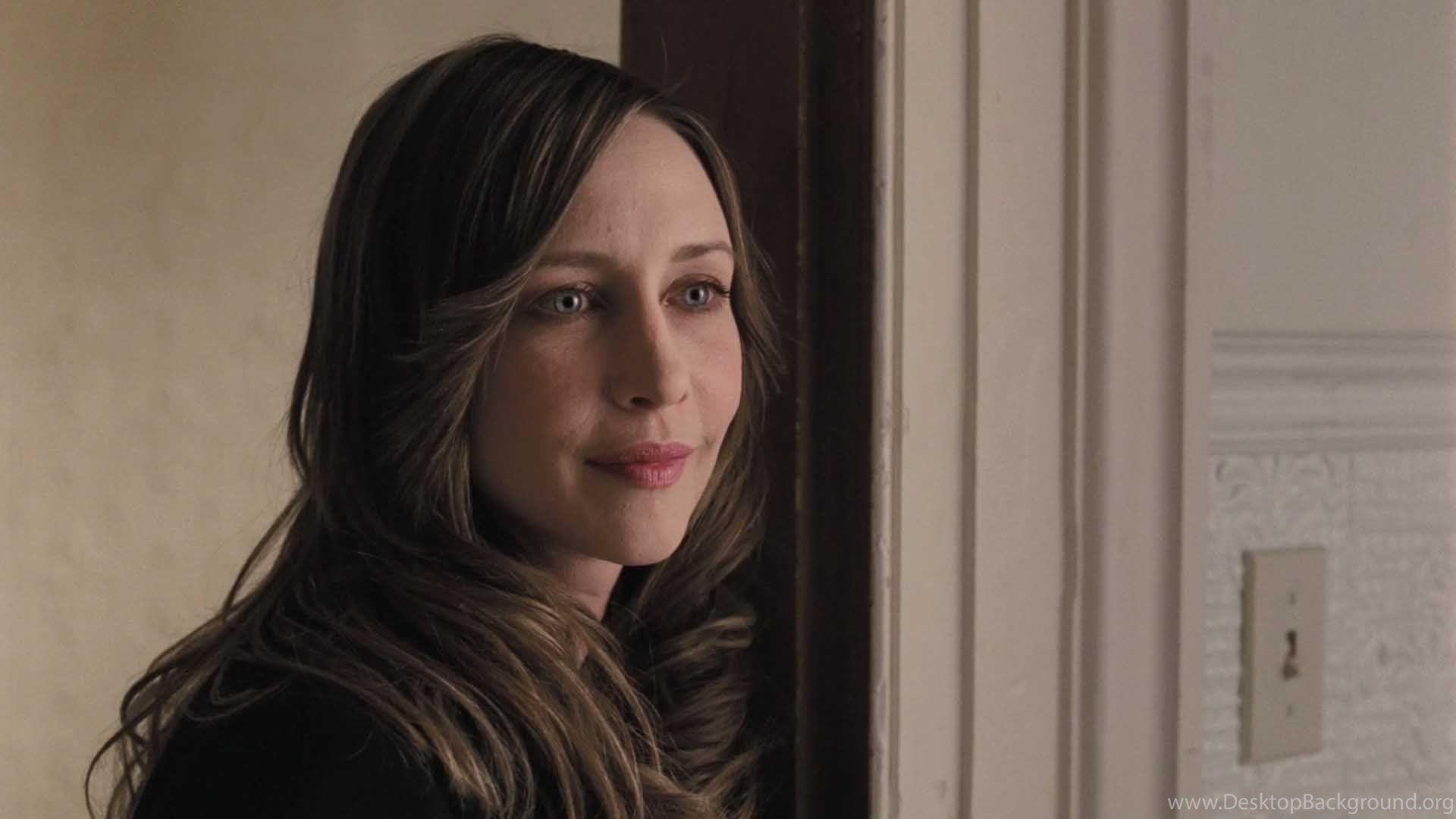 1920x1080 Vera Farmiga HD Wallpaper For Desktop Desktop Background, Desktop