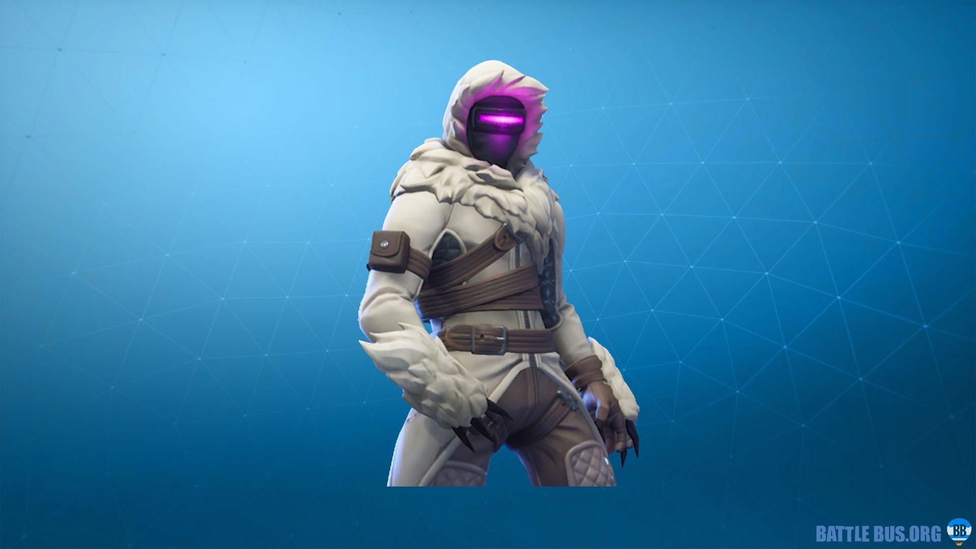 1920x1080 Zenith Fortnite outfit progressive skin, HD image and stats, Desktop