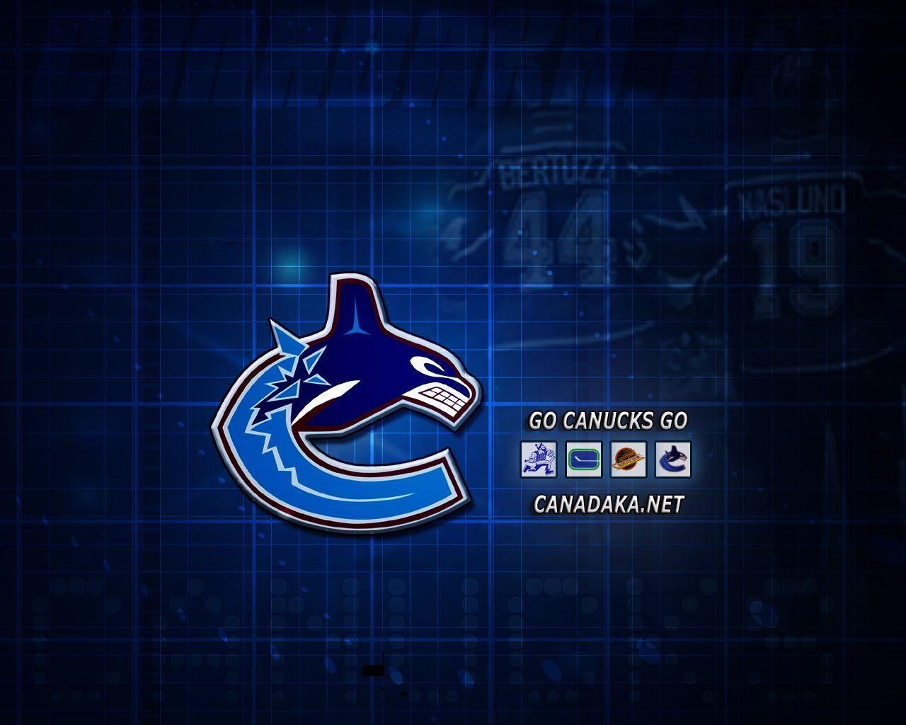 1280x1030 HDMOU: TOP 8 VARIOUS CANUCKS WALLPAPERS IN HD, Desktop