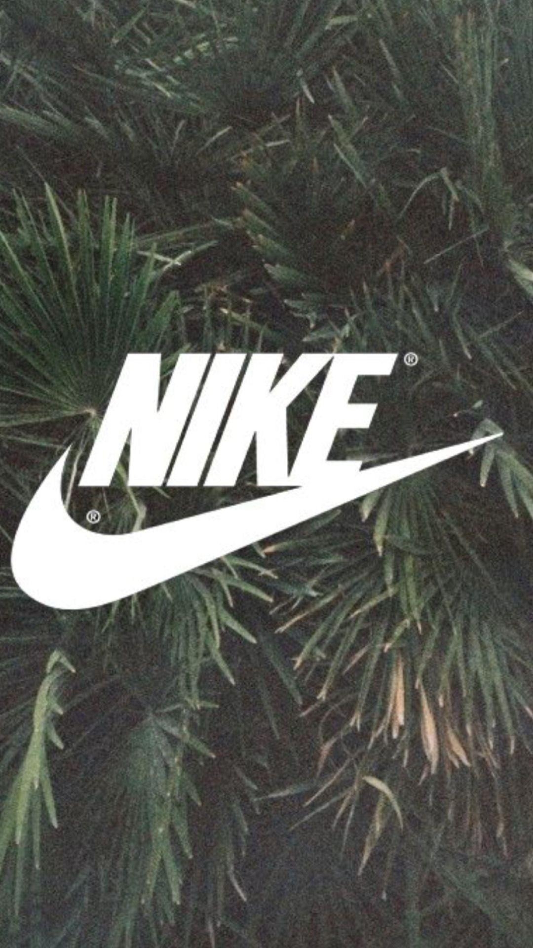 1080x1920 Wallpaper.wiki Nike Background For IPhone Download Free PIC, Phone