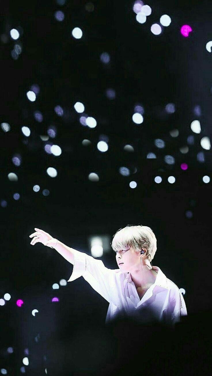 740x1310 Pin By Özlem On. BTS Lockscreen Wallpaper.. Jimin, BTS, Phone