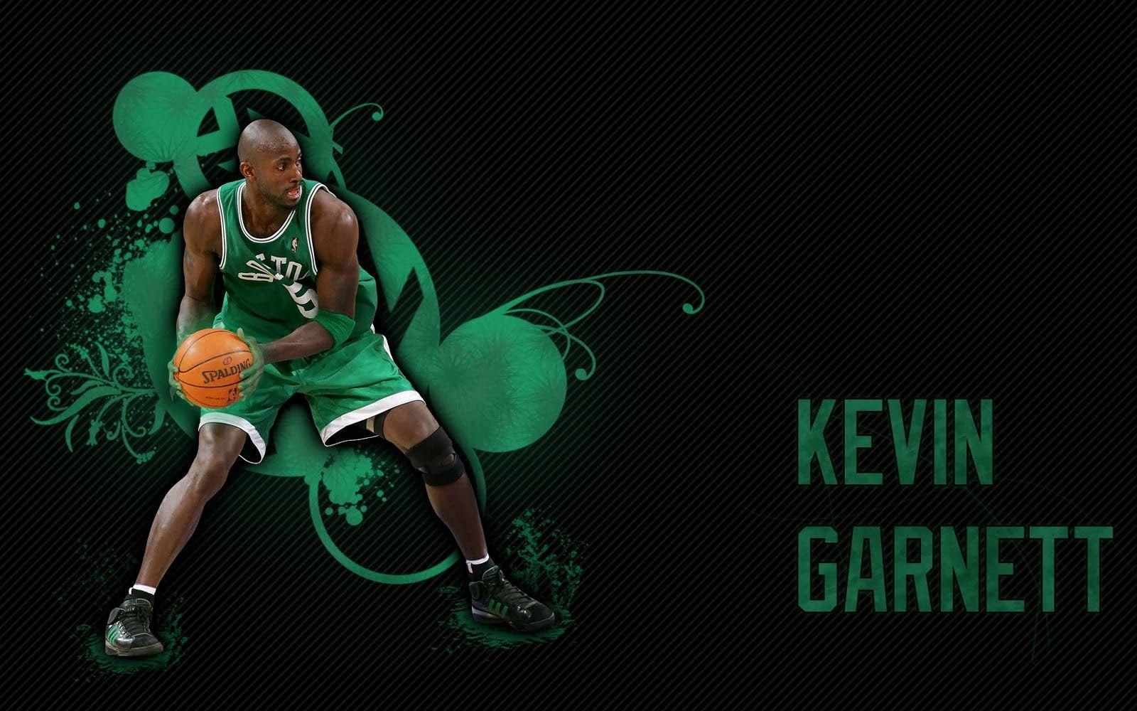 1600x1000 Kevin Garnett Cars Picture to, Desktop