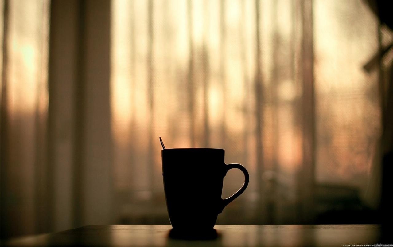 1280x810 Cozy Cup wallpaper. Cozy Cup, Desktop