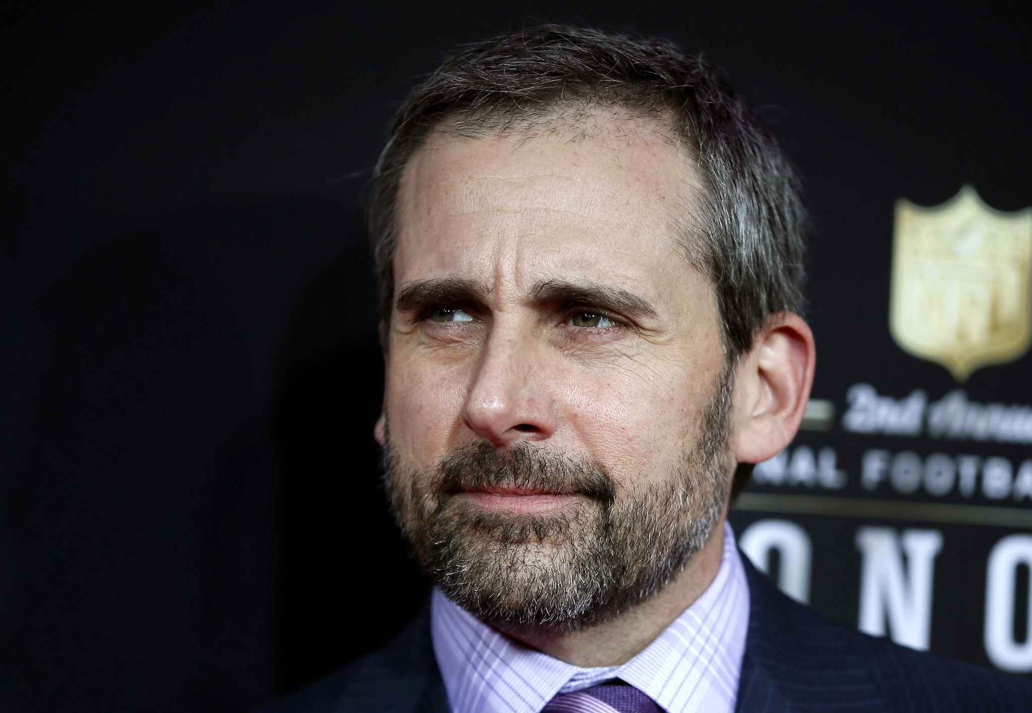 2050x1420 Steve Carell Wallpaper Image Photo Picture Background, Desktop