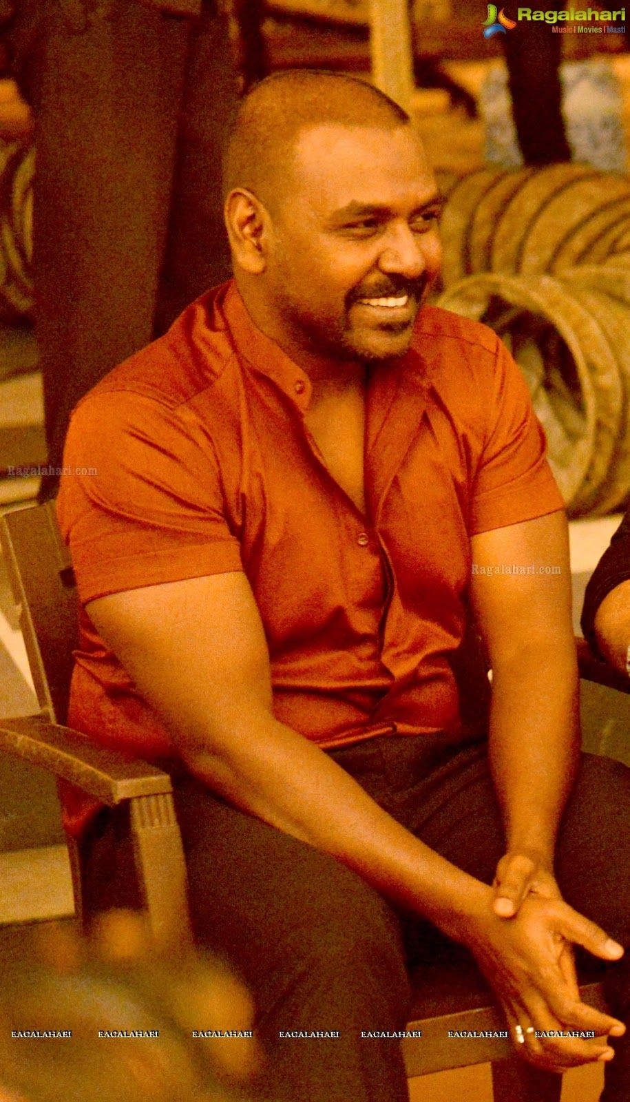 920x1600 Raghava Lawrence Image HD. Raghava Lawrence Stills. Raghava, Phone